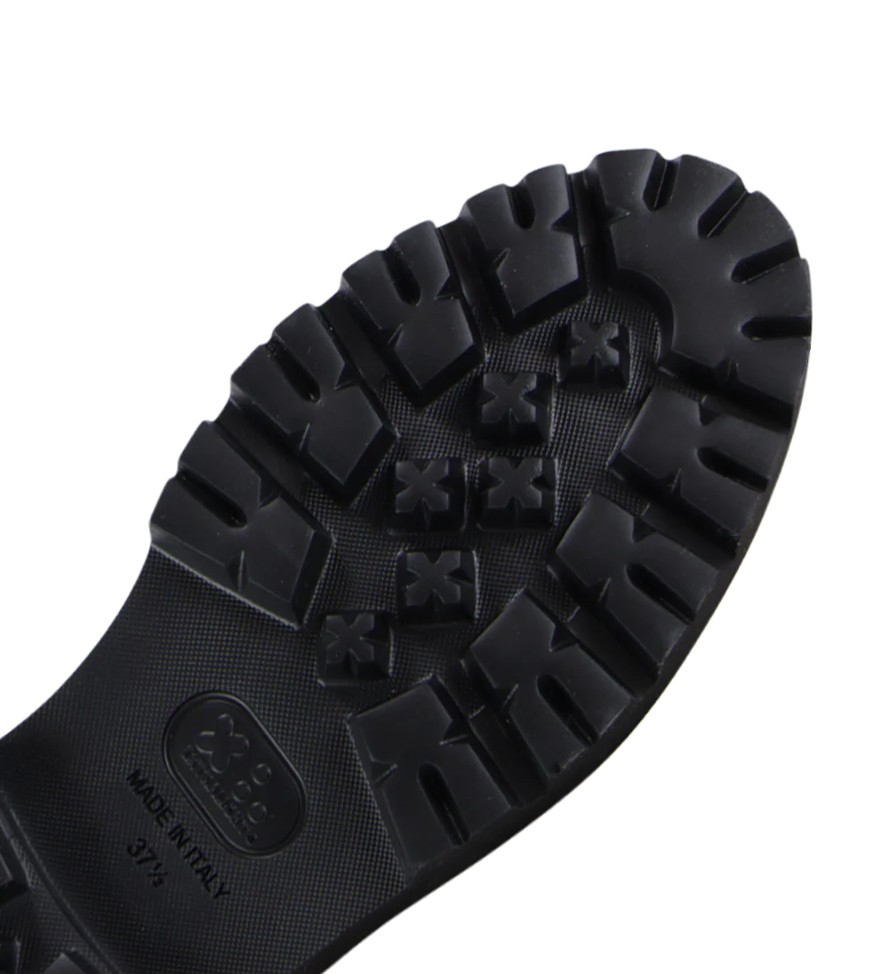 Tenora loafers, kamel ruskind - Image 6